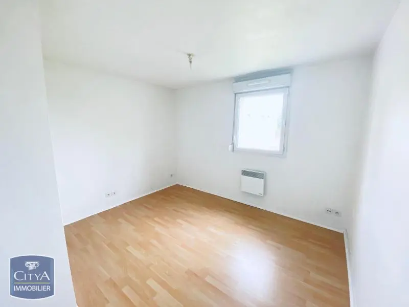 Photo 8 Appartement 2 pièces 47.35m²
