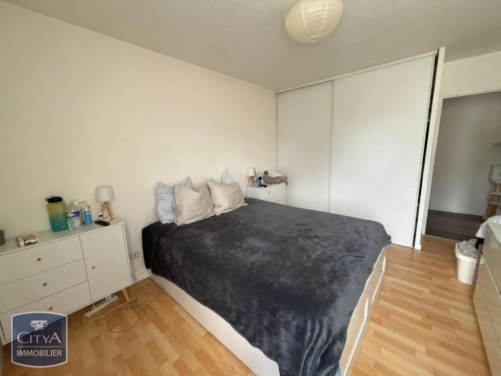 Photo 5 Appartement 3 pièces 66.05m²