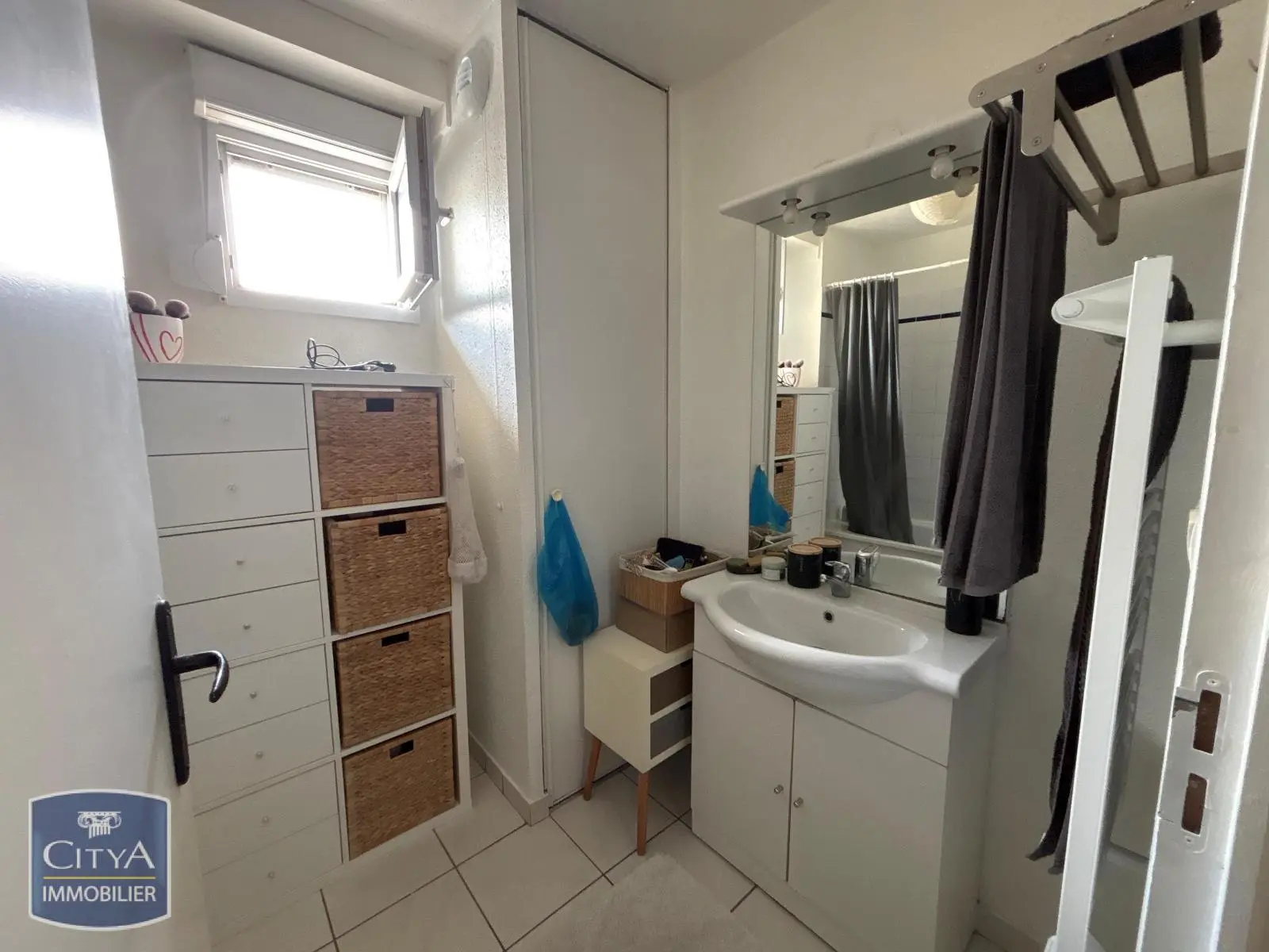 Photo 7 Appartement 3 pièces 66.05m²