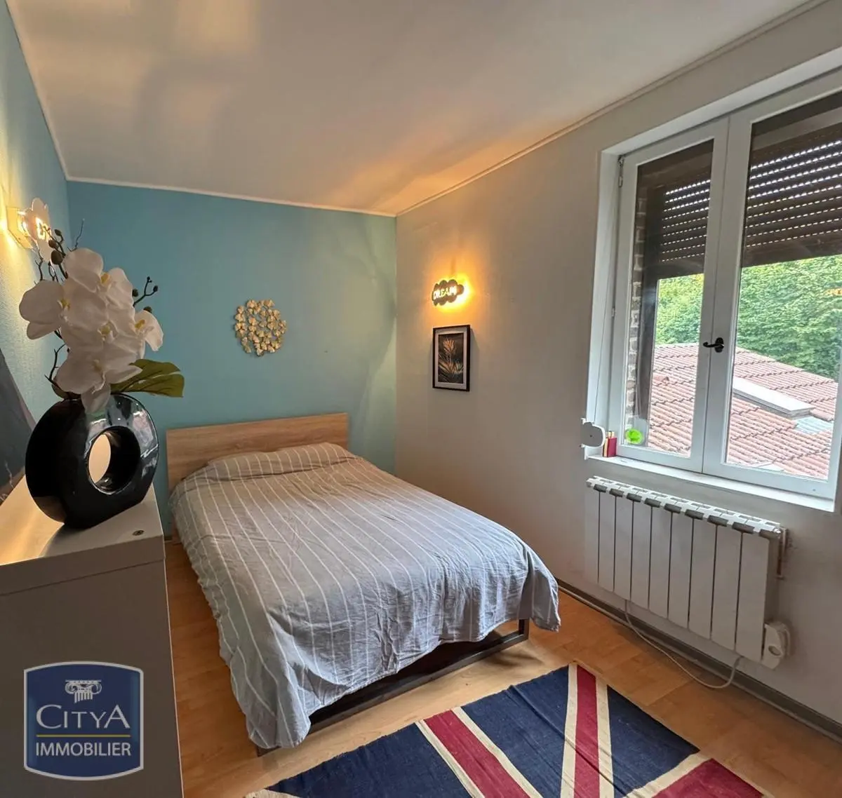 Photo 9 Maison 4 pièces 126.53m²