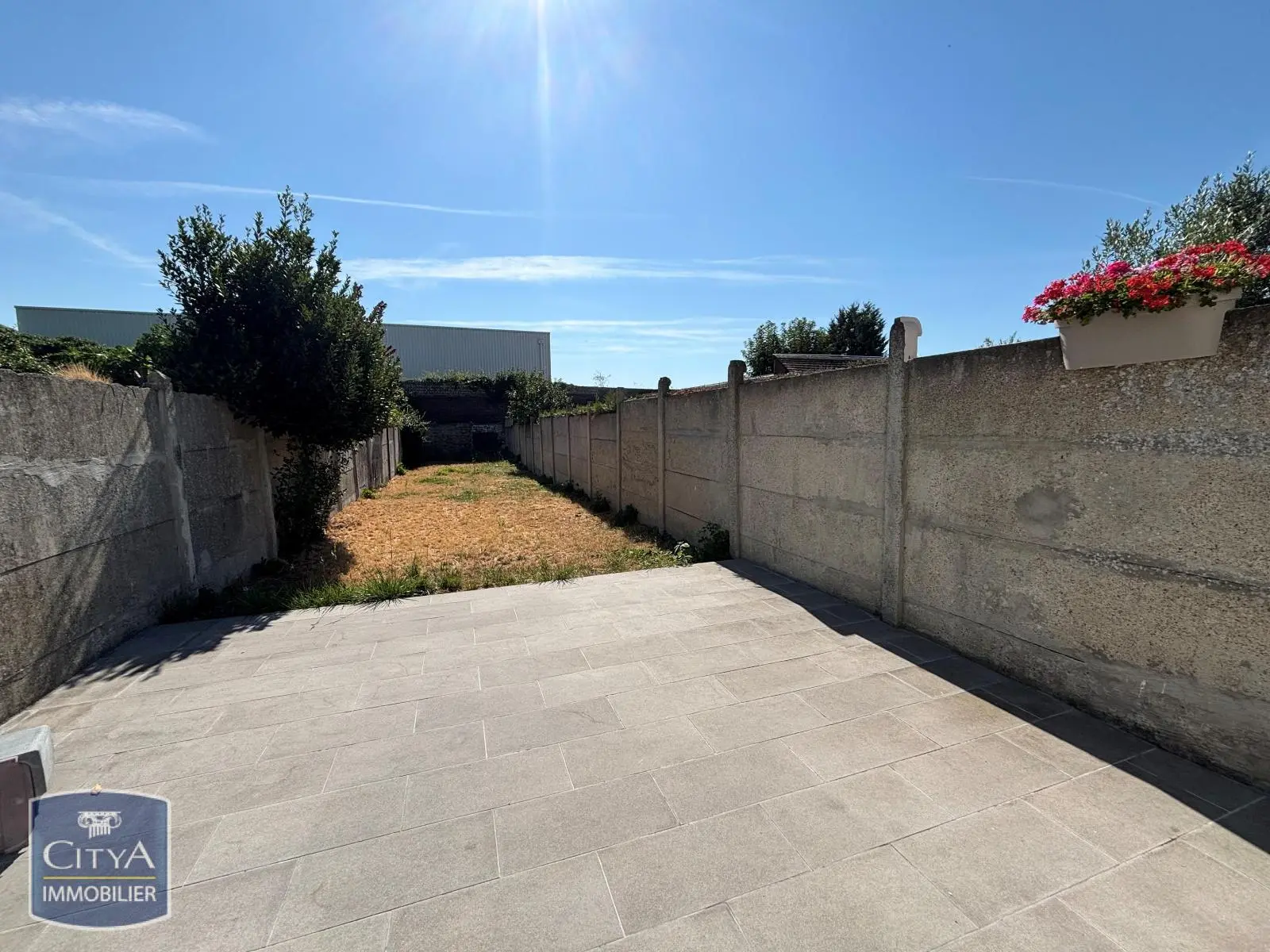 Photo 7 Appartement 1 pièce 9.88m²