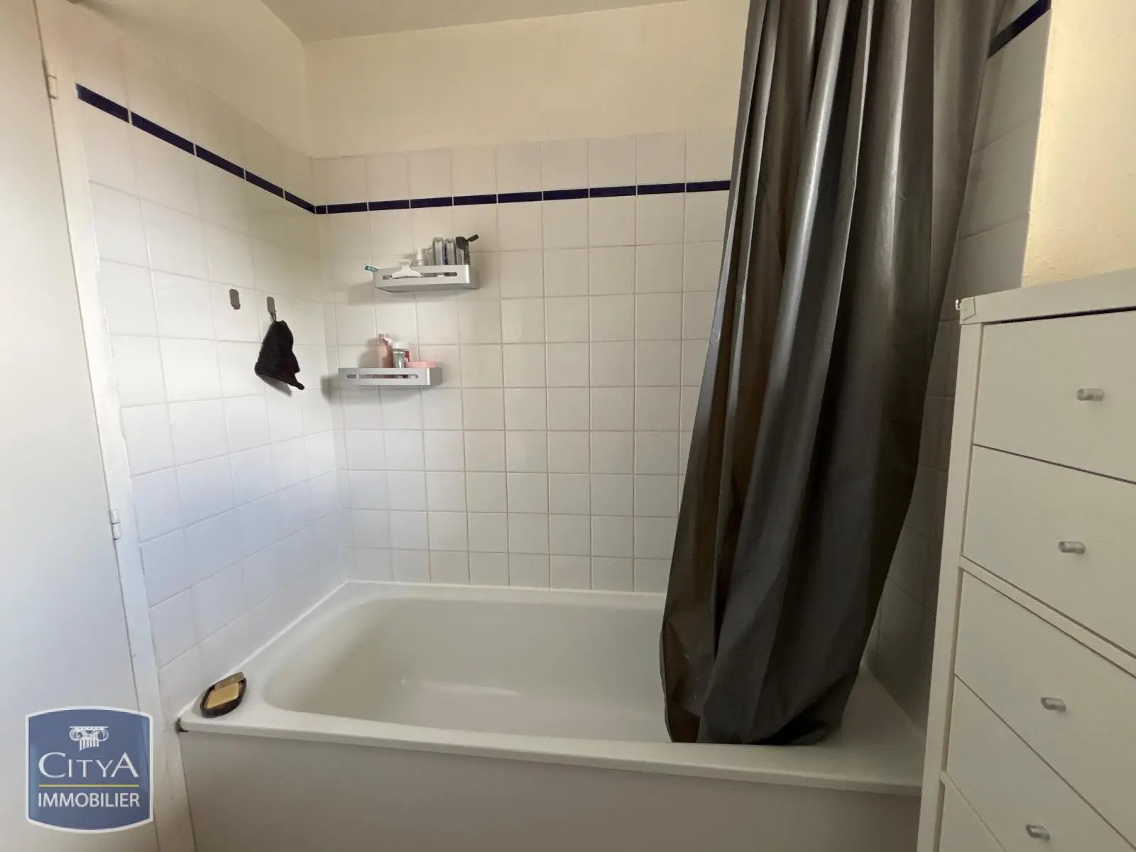 Photo 8 Appartement 3 pièces 66.05m²