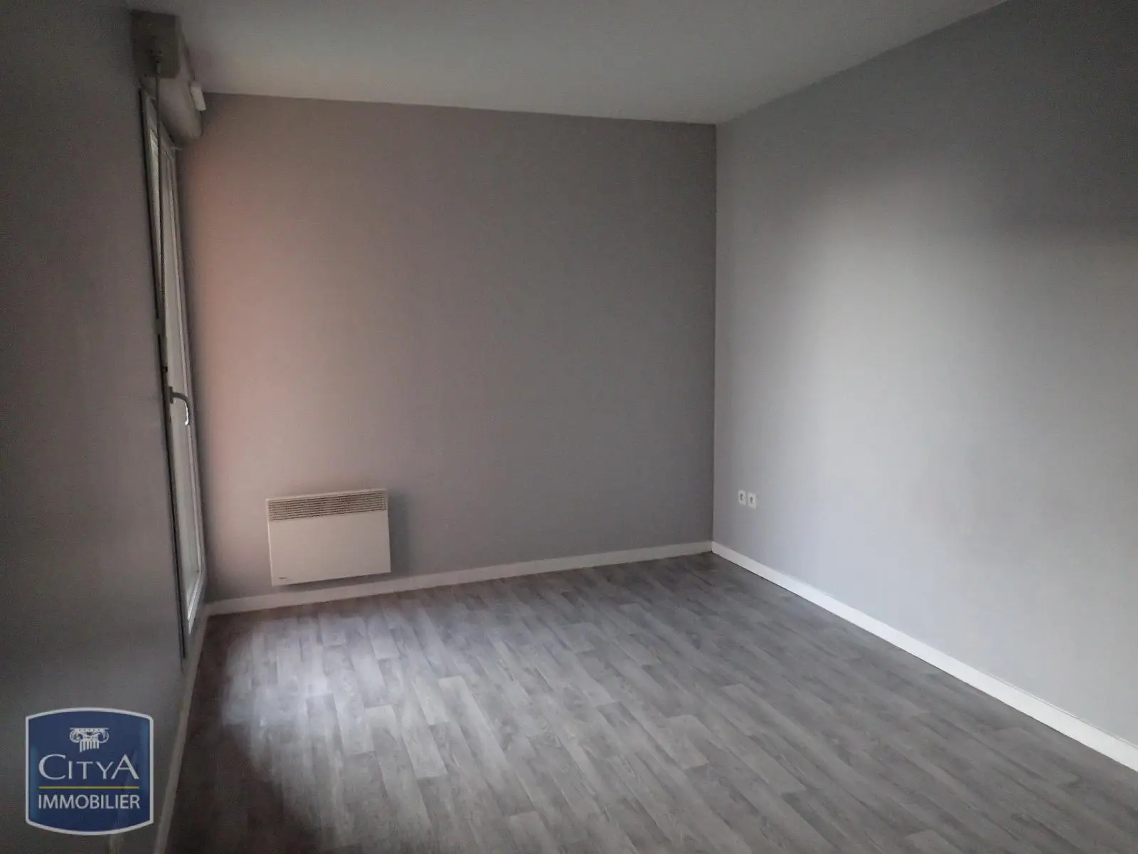 Photo 3 Appartement 2 pièces 48.99m²