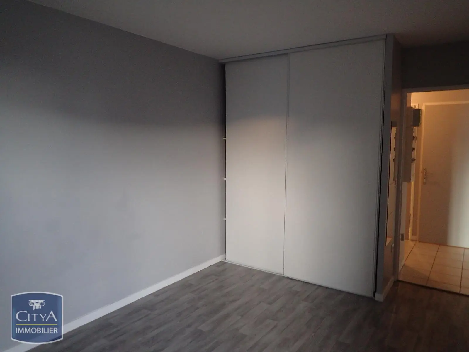 Photo 4 Appartement 2 pièces 48.99m²