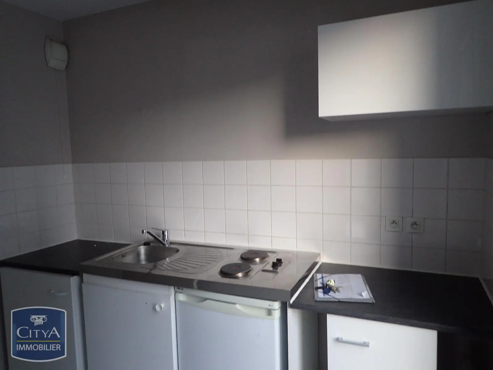 Photo 2 Appartement 2 pièces 48.99m²