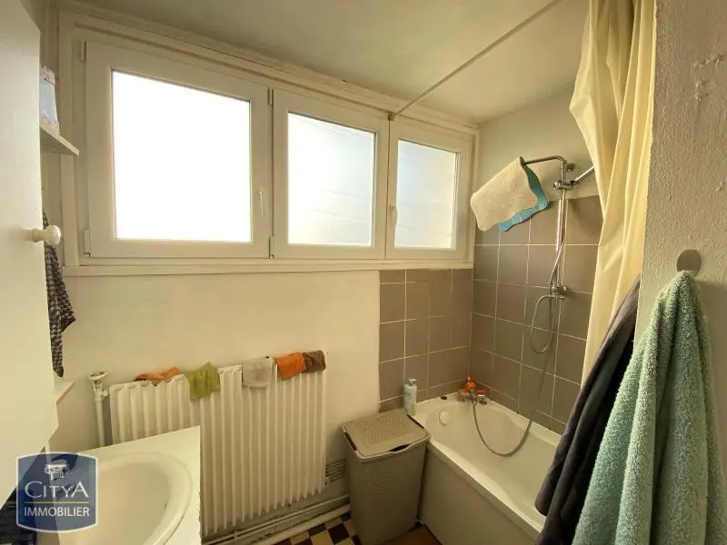 Photo 6 Maison 4 pièces 70.57m²