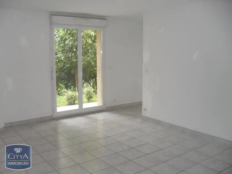 Photo 3 Appartement 2 pièces 46.75m²