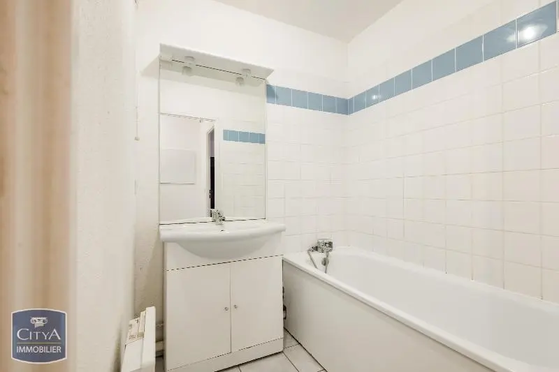 Photo 5 Appartement 2 pièces 49.05m²