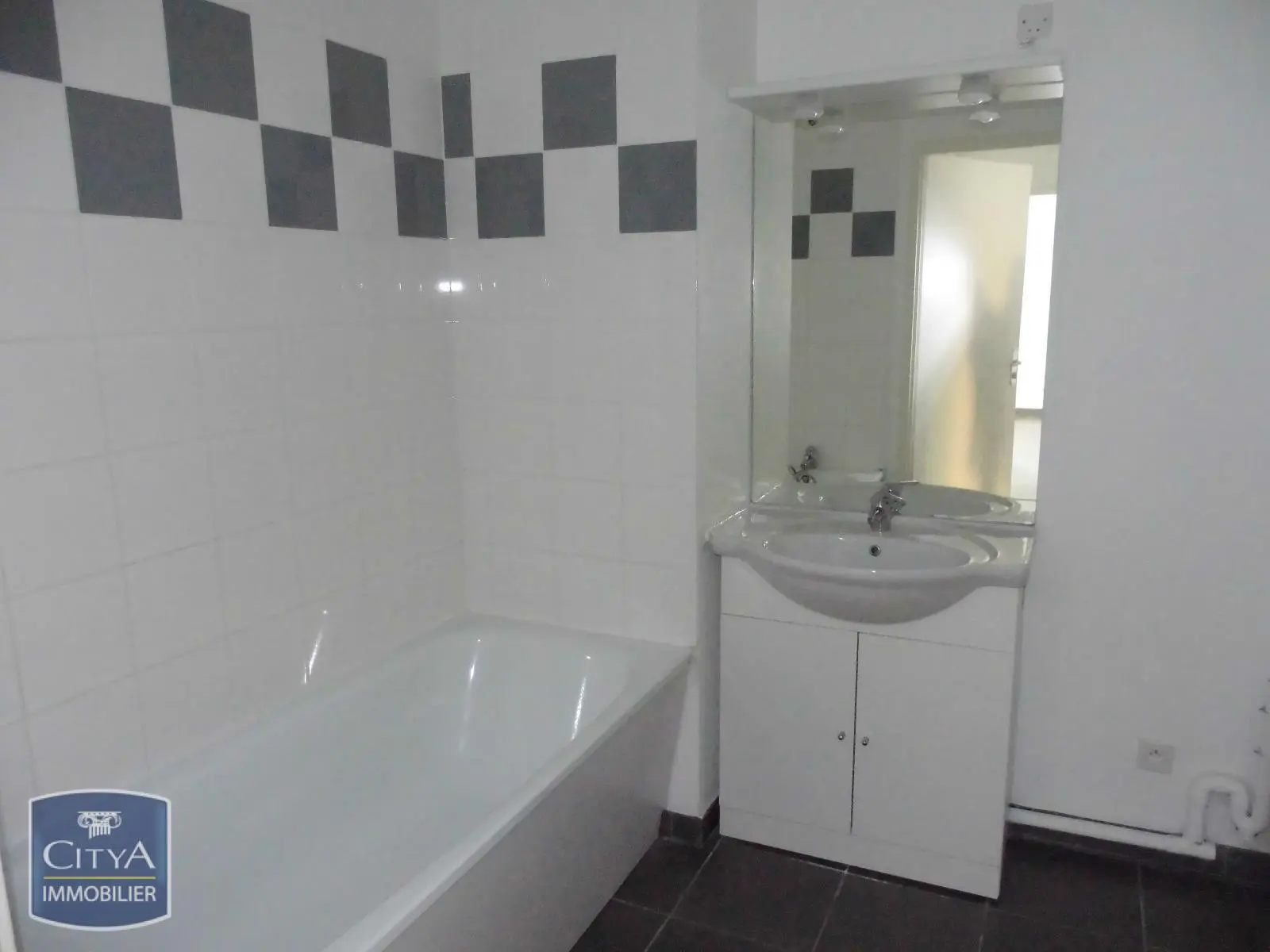 Photo 6 Appartement 2 pièces 49.02m²