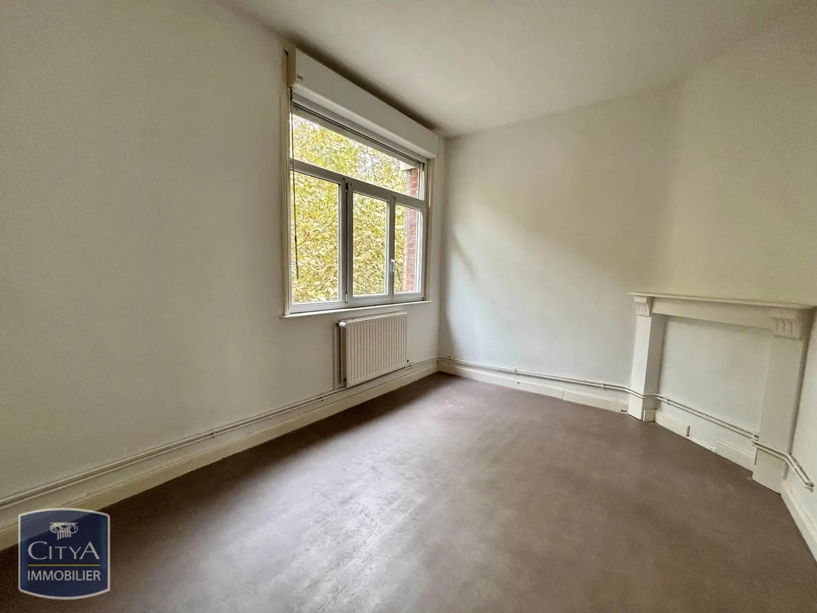 Photo 5 Appartement 3 pièces 75.39m²