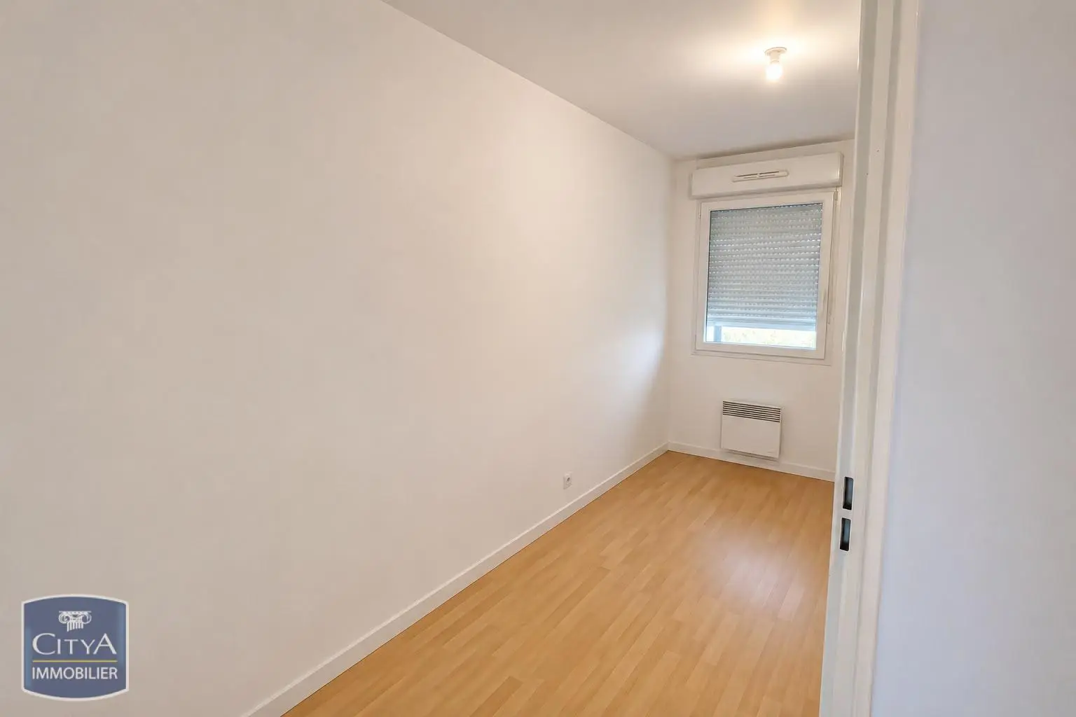 Photo 6 Appartement 3 pièces 51.53m²