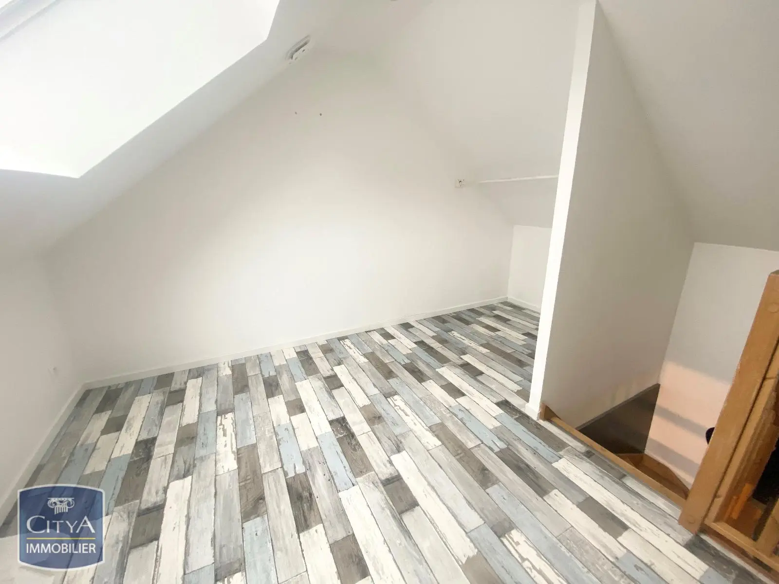 Photo 4 Maison 2 pièces 44.3m²