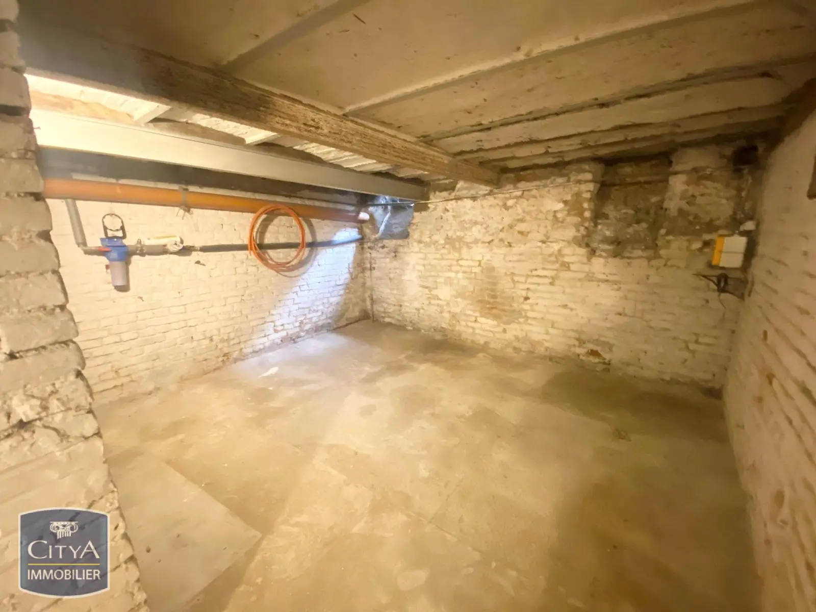 Photo 8 Maison 3 pièces 73.79m²