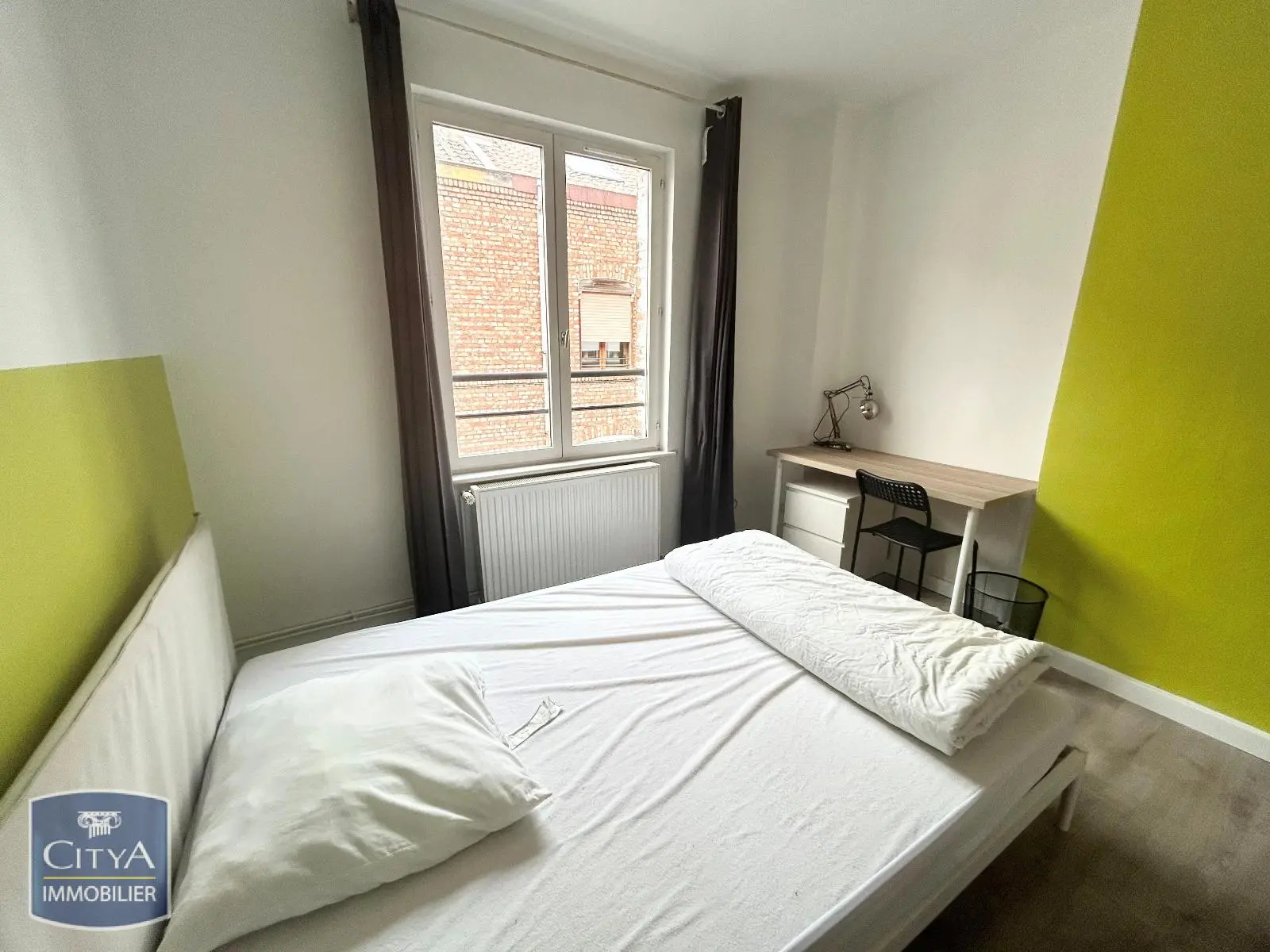 Photo 6 Maison 5 pièces 89.64m²