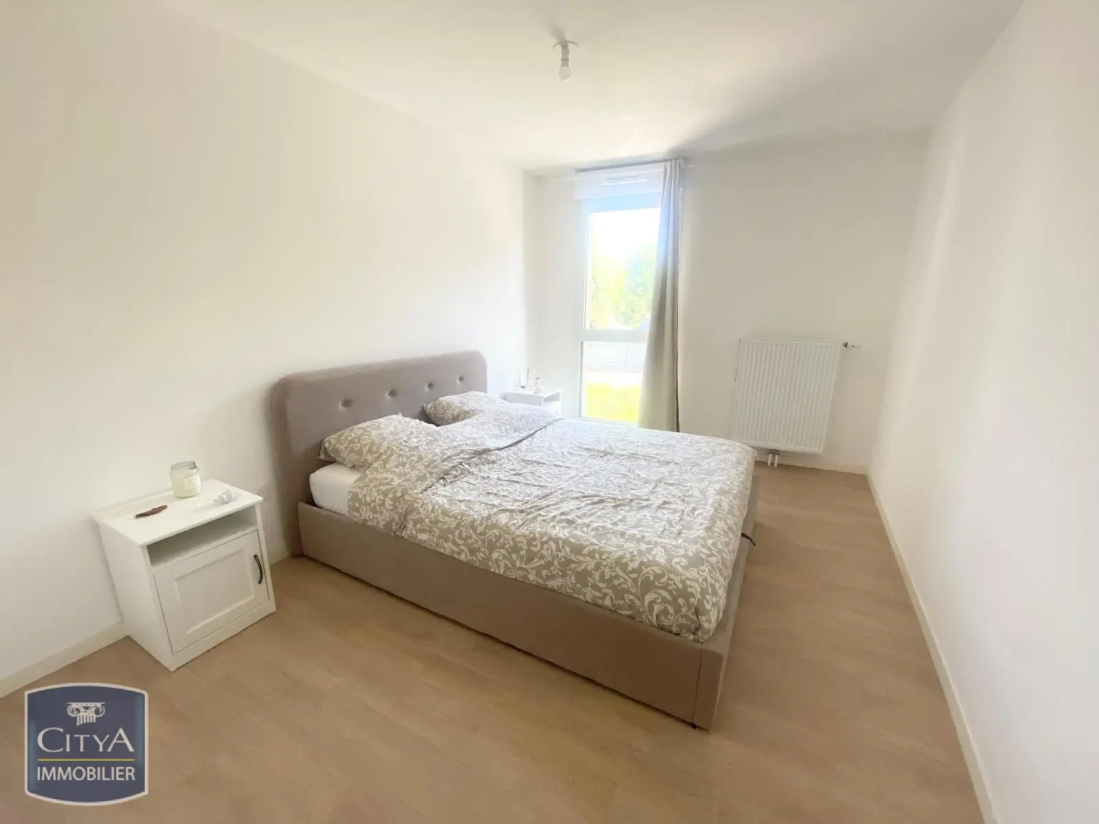 Photo 5 Appartement 3 pièces