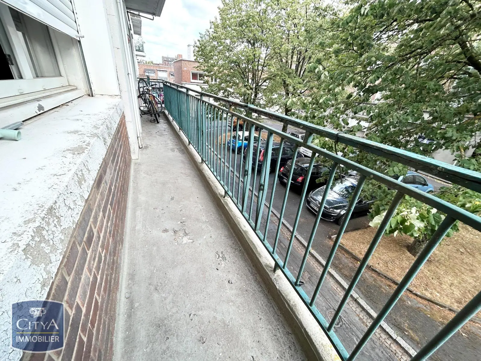 Photo 10 Appartement 4 pièces 72.93m²