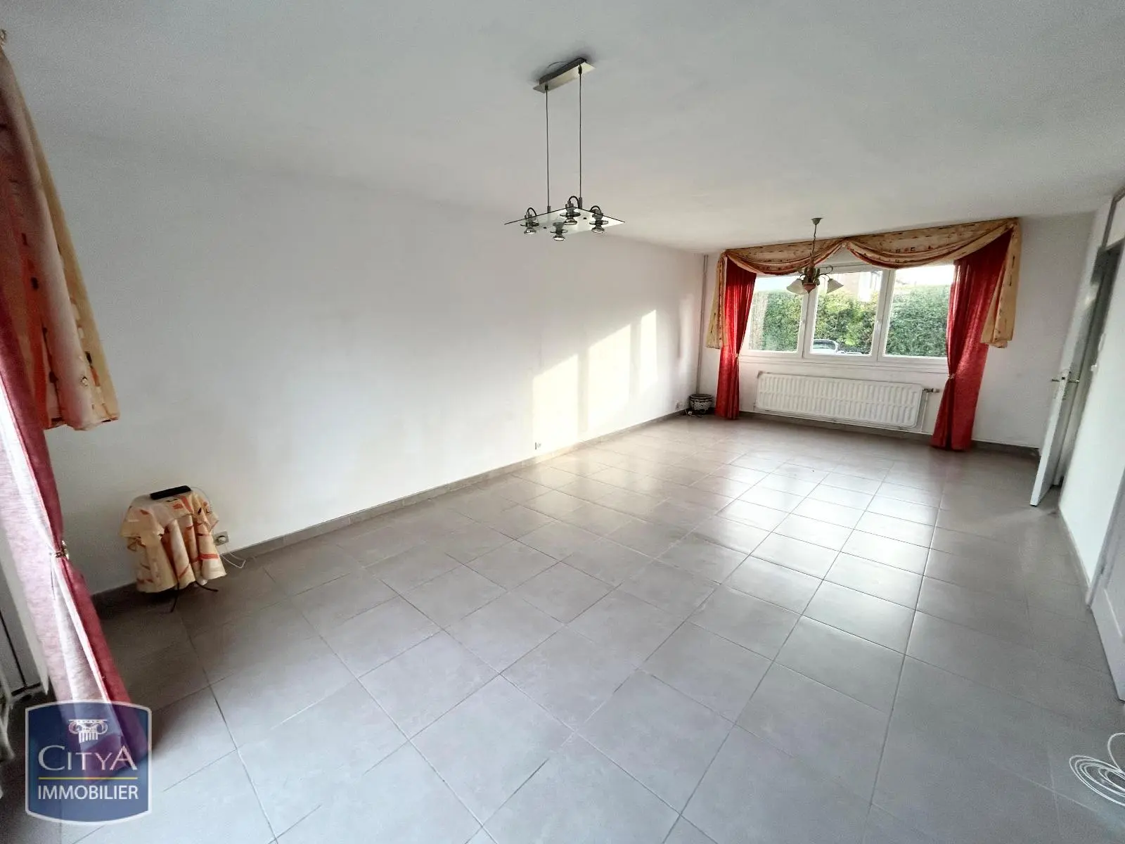 Photo 3 Maison 4 pièces 92.96m²