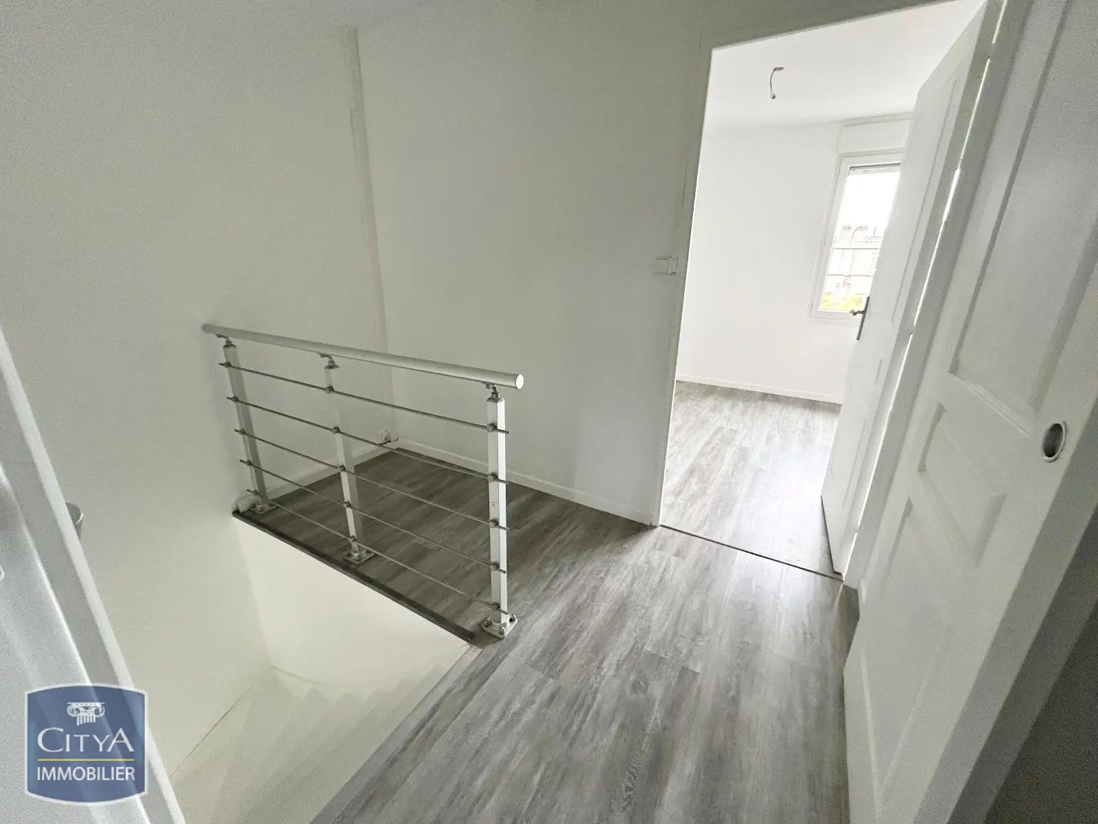 Photo 6 Appartement 3 pièces 71.19m²