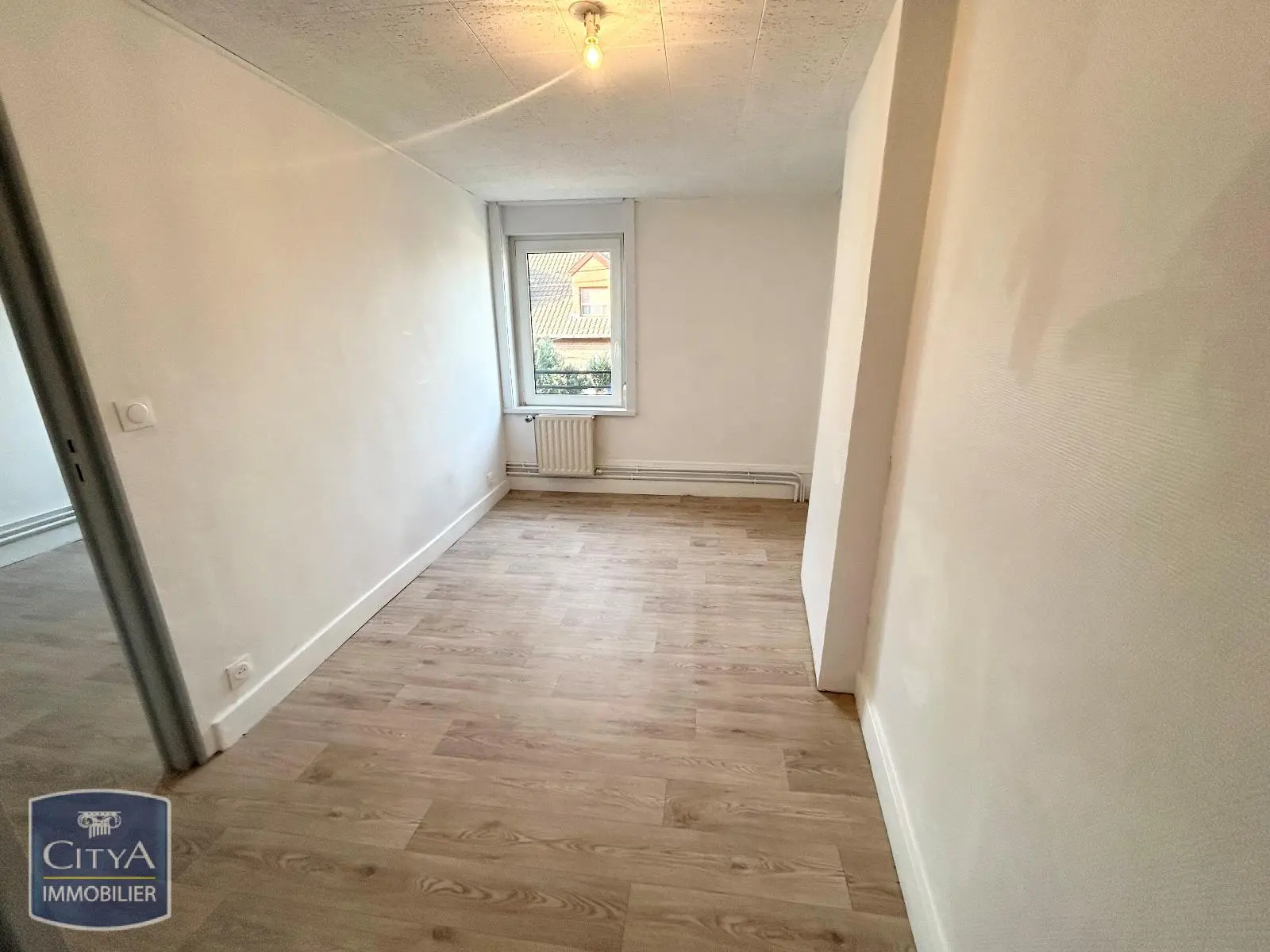 Photo 6 Maison 4 pièces 79.17m²