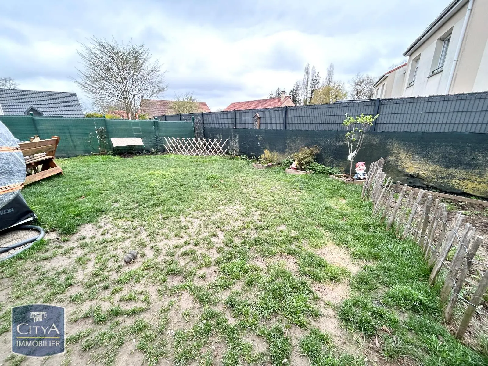 Photo 9 Maison 4 pièces 80.58m²