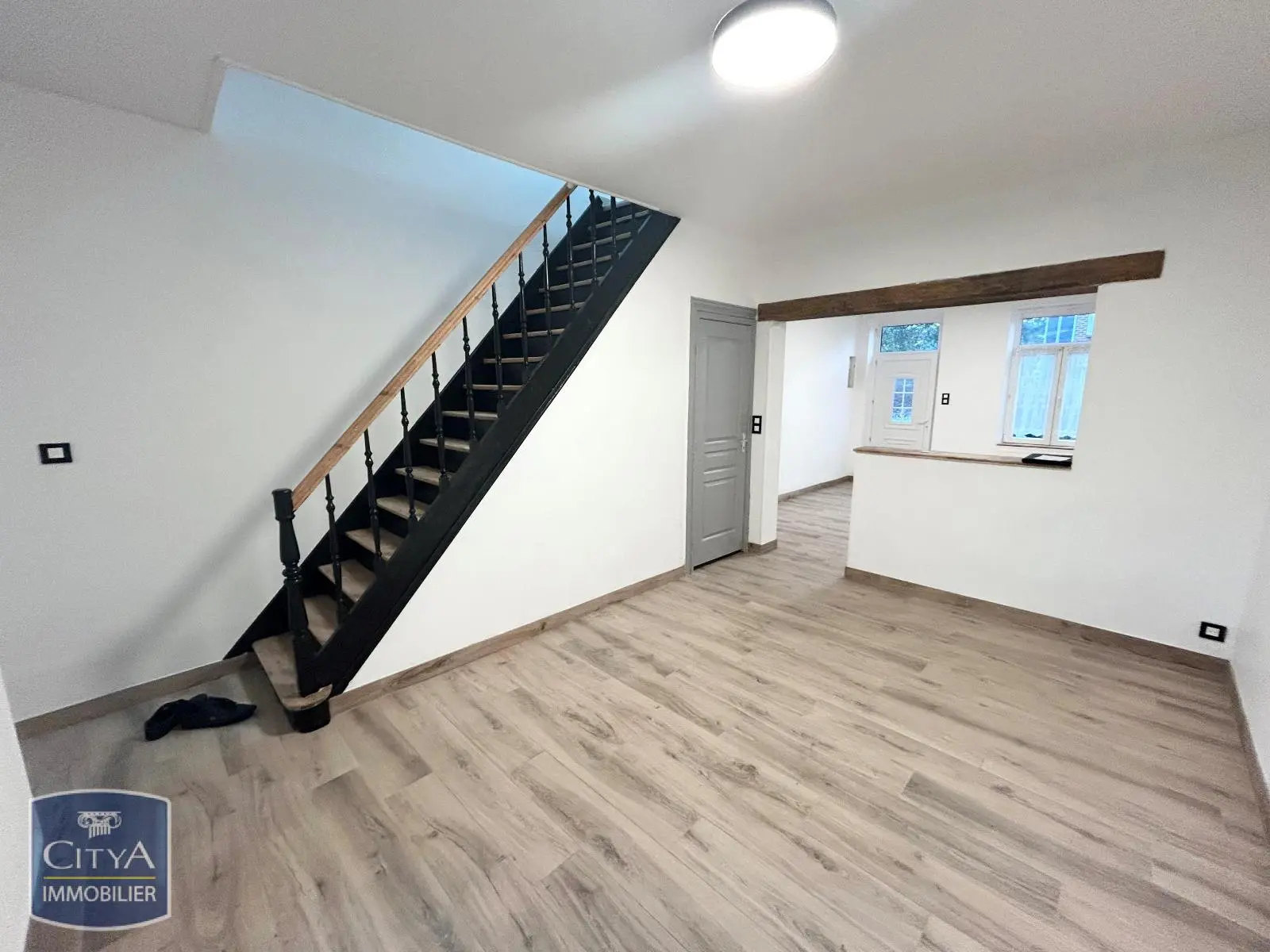 Photo 1 pour Maison 5 pièces 107.42m² Photo 1 Maison 5 pièces 107.42m²