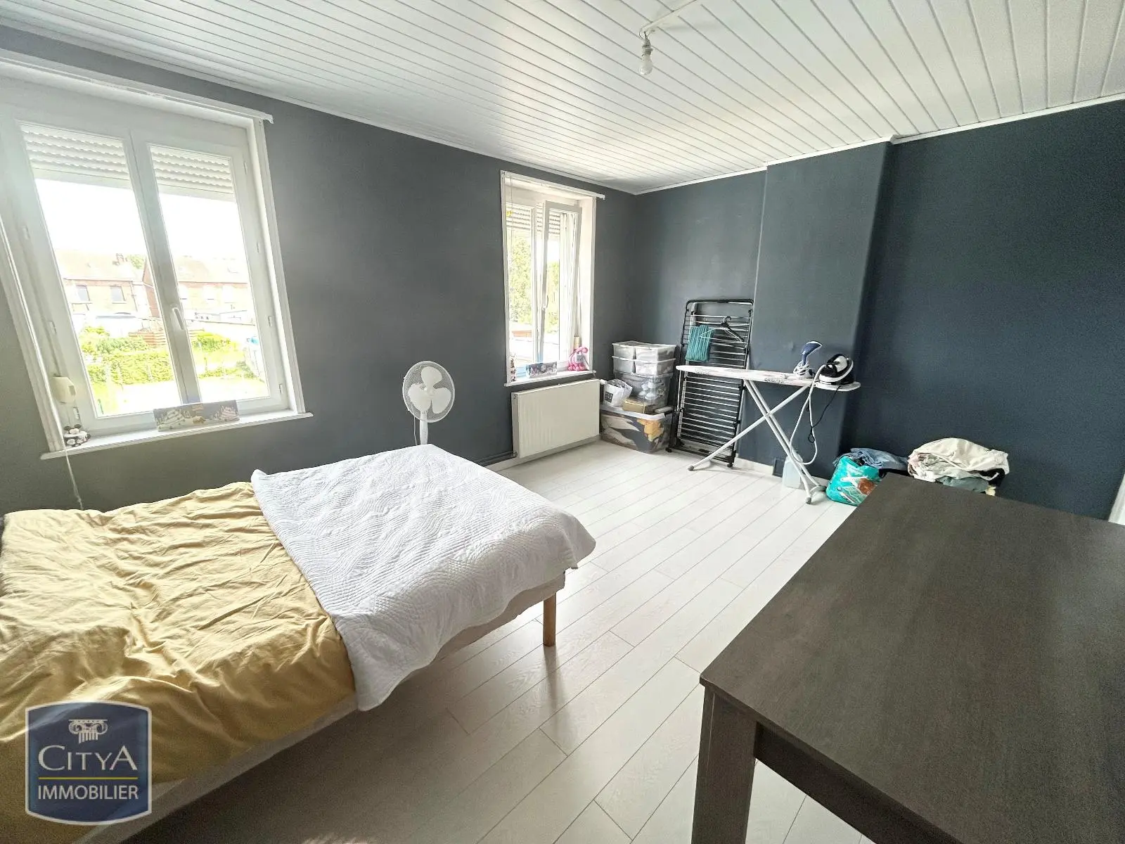 Photo 8 Maison 3 pièces 85m²