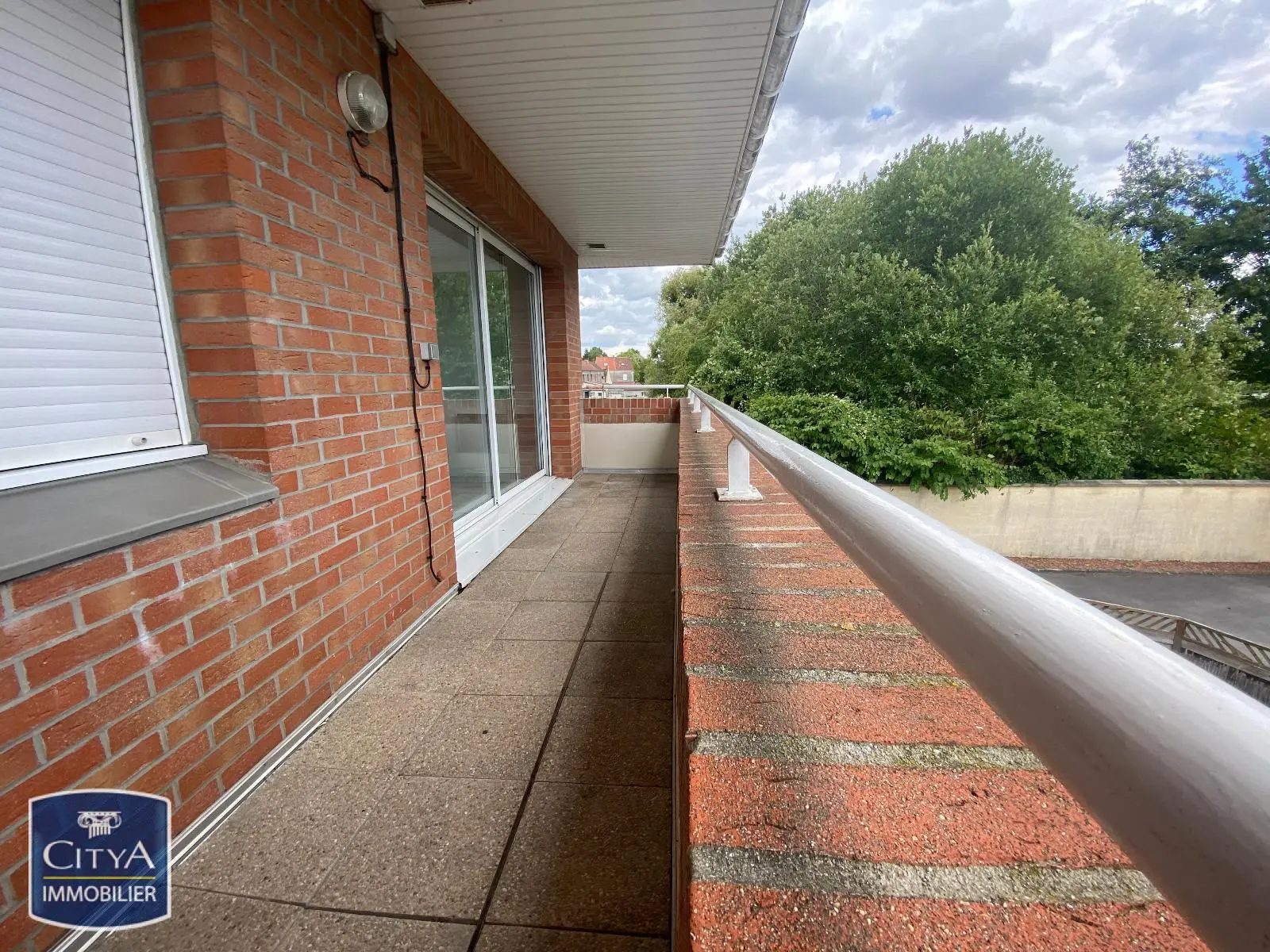 Photo 7 Appartement 3 pièces 66.45m²