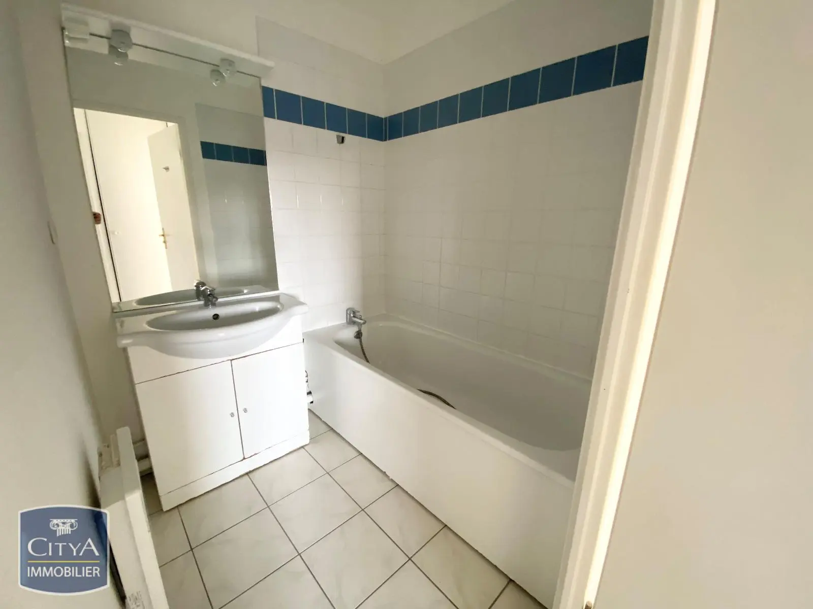 Photo 6 Appartement 3 pièces 62.95m²