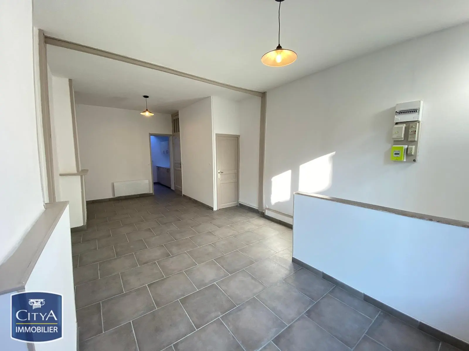 Photo 3 Maison 3 pièces 66.26m²