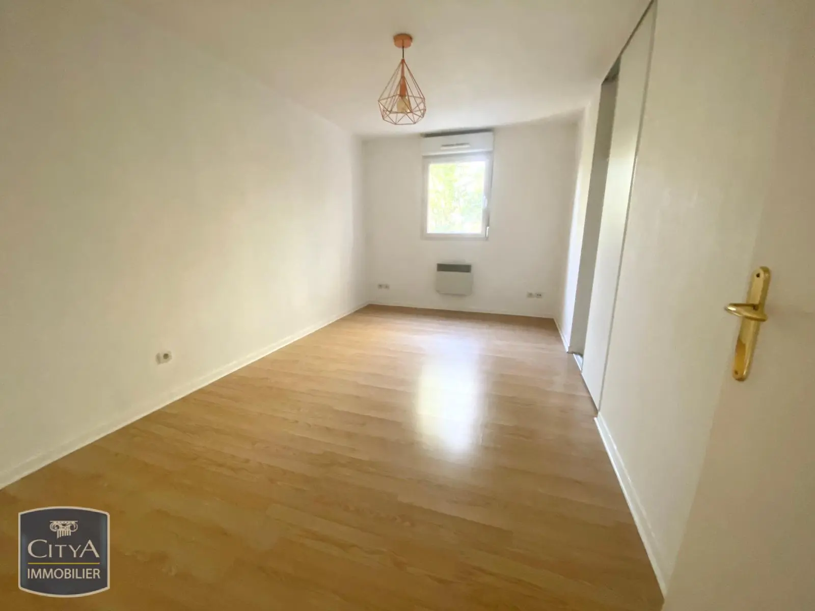 Photo 6 Appartement 3 pièces 65.18m²