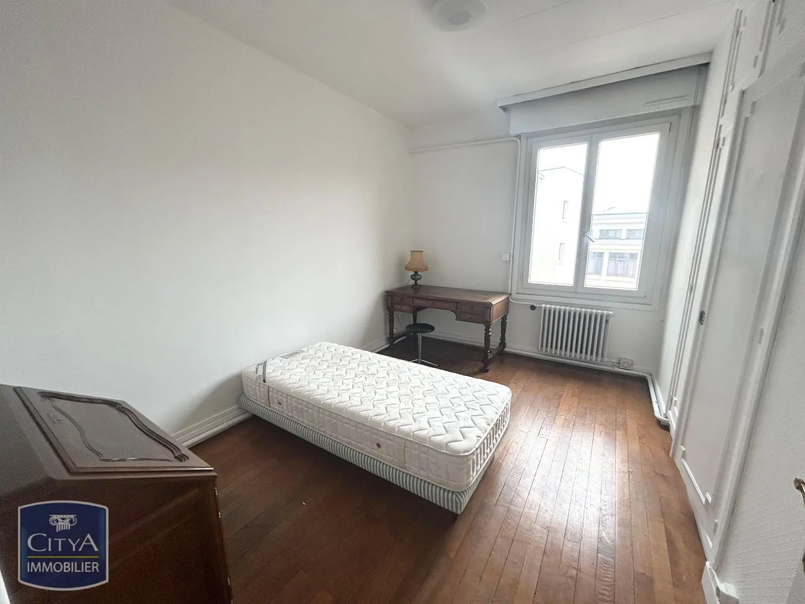 Photo 7 Appartement 3 pièces 93m²