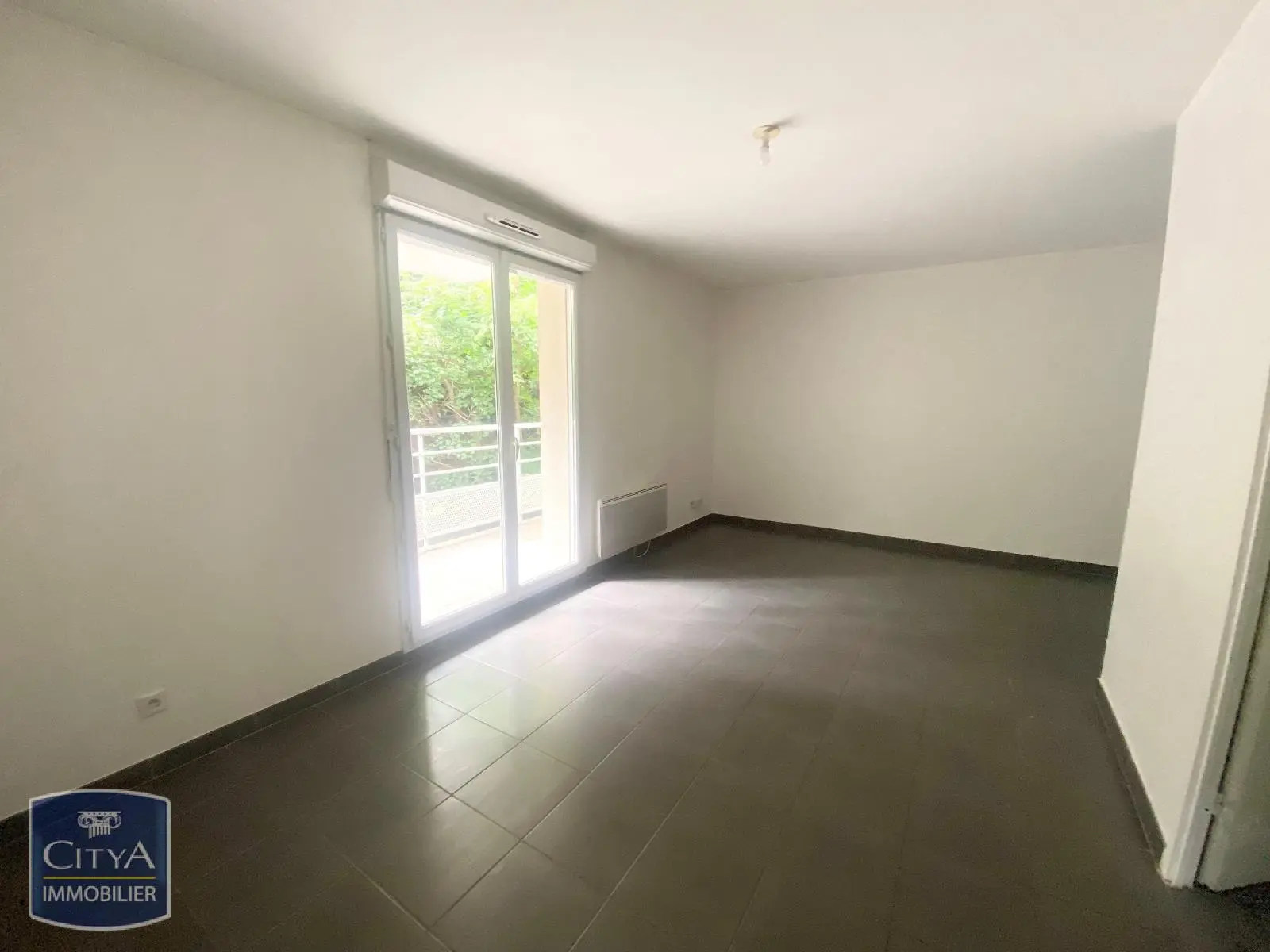 Photo 2 Appartement 3 pièces 61.37m²