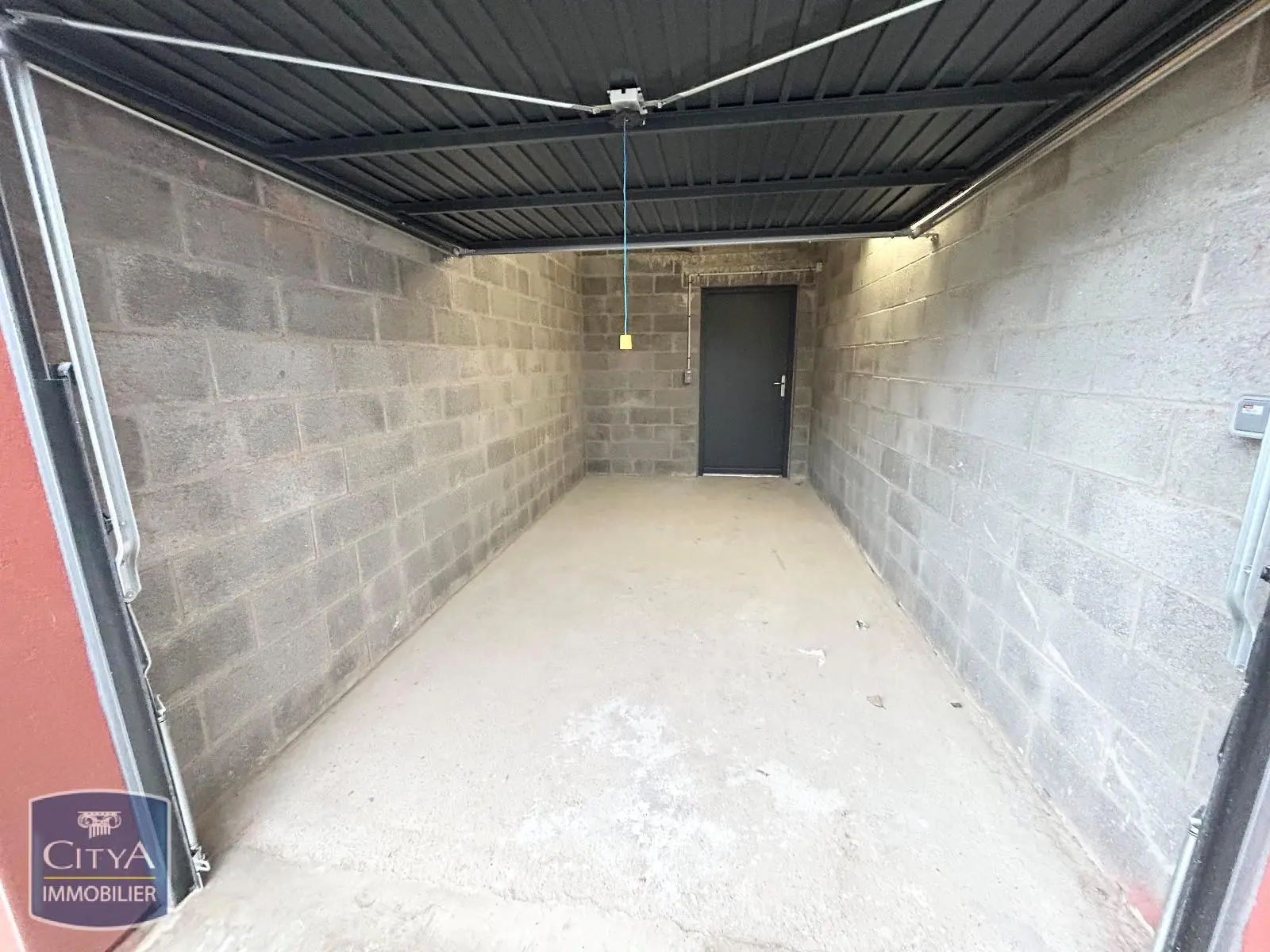 Photo 14 Maison 5 pièces 103.05m²