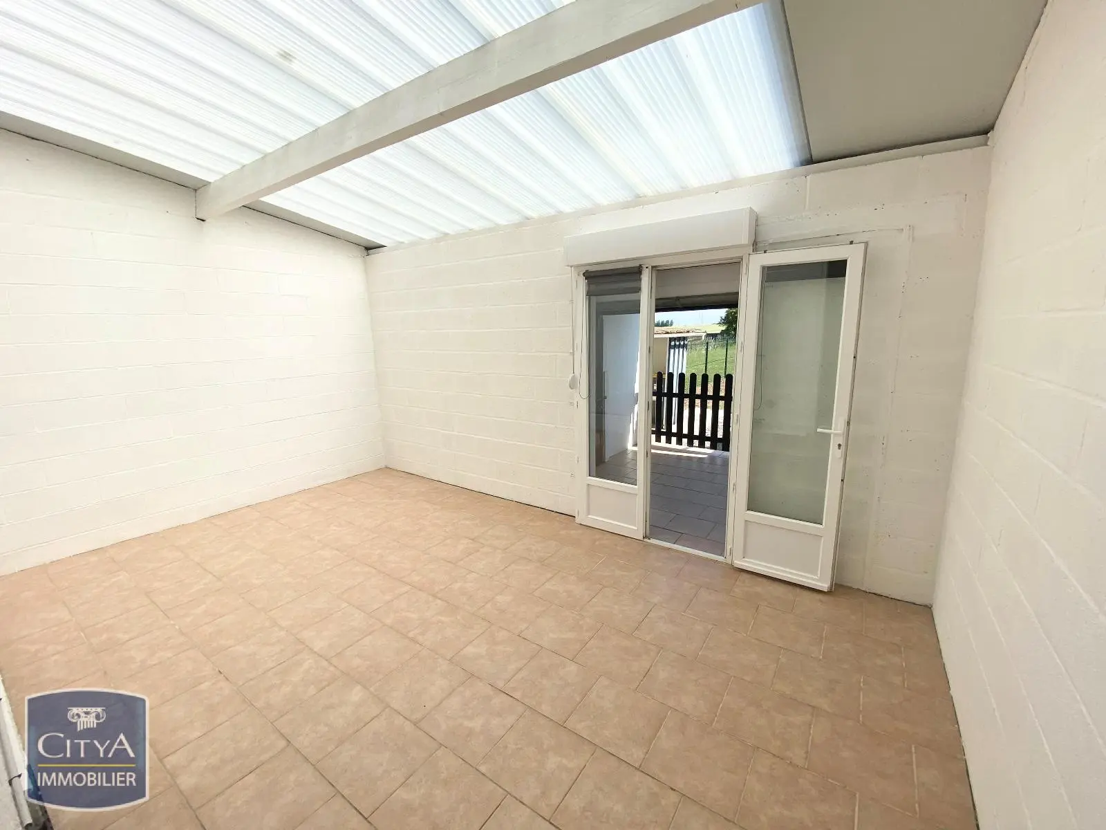 Photo 6 Maison 3 pièces 61.83m²
