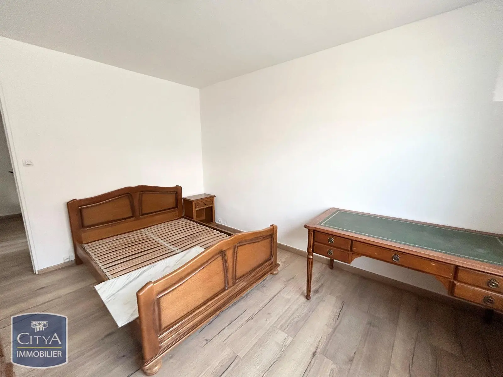Photo 3 appartement Quiévrechain
