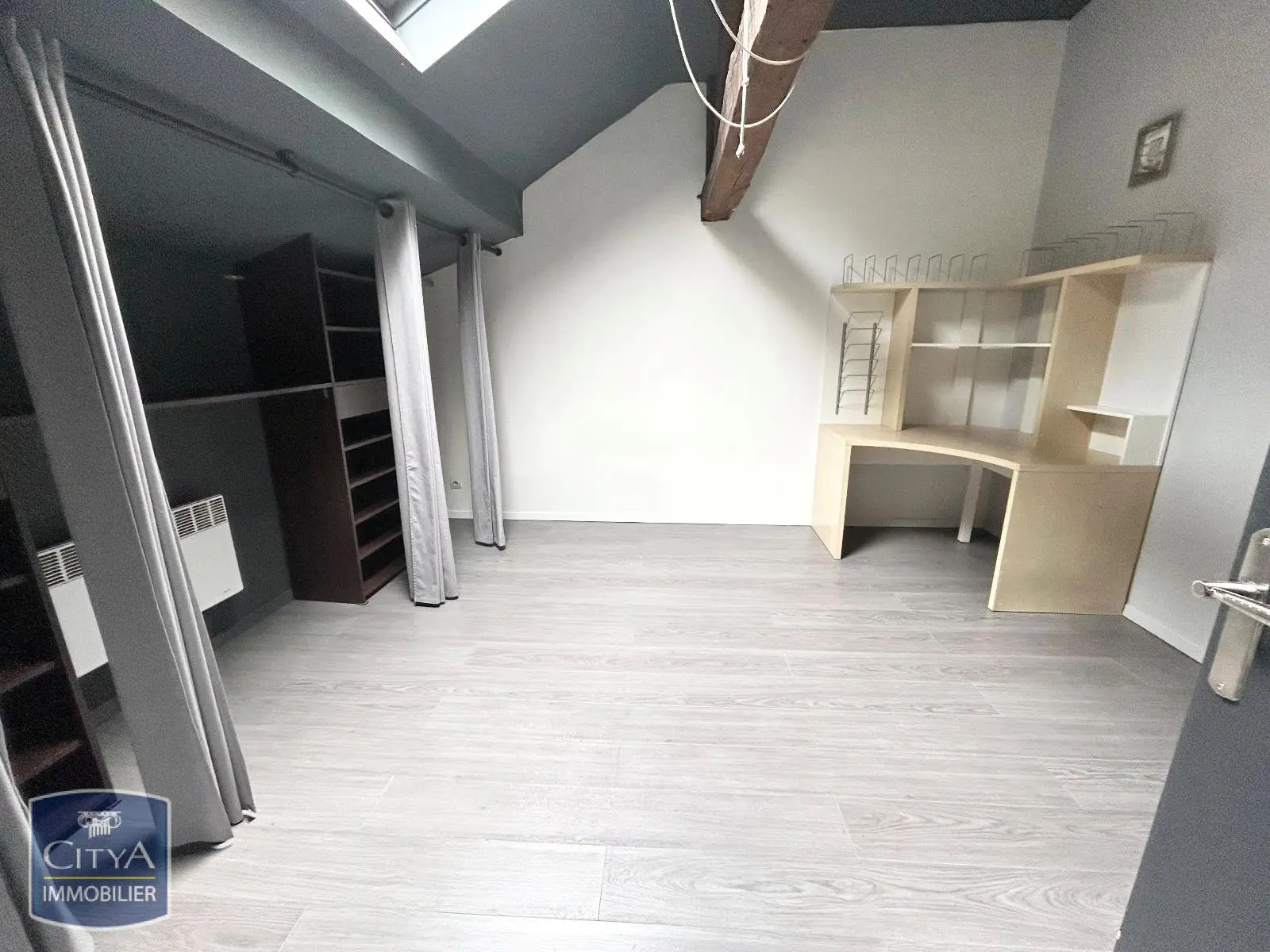 Photo 8 Appartement 3 pièces 85m²
