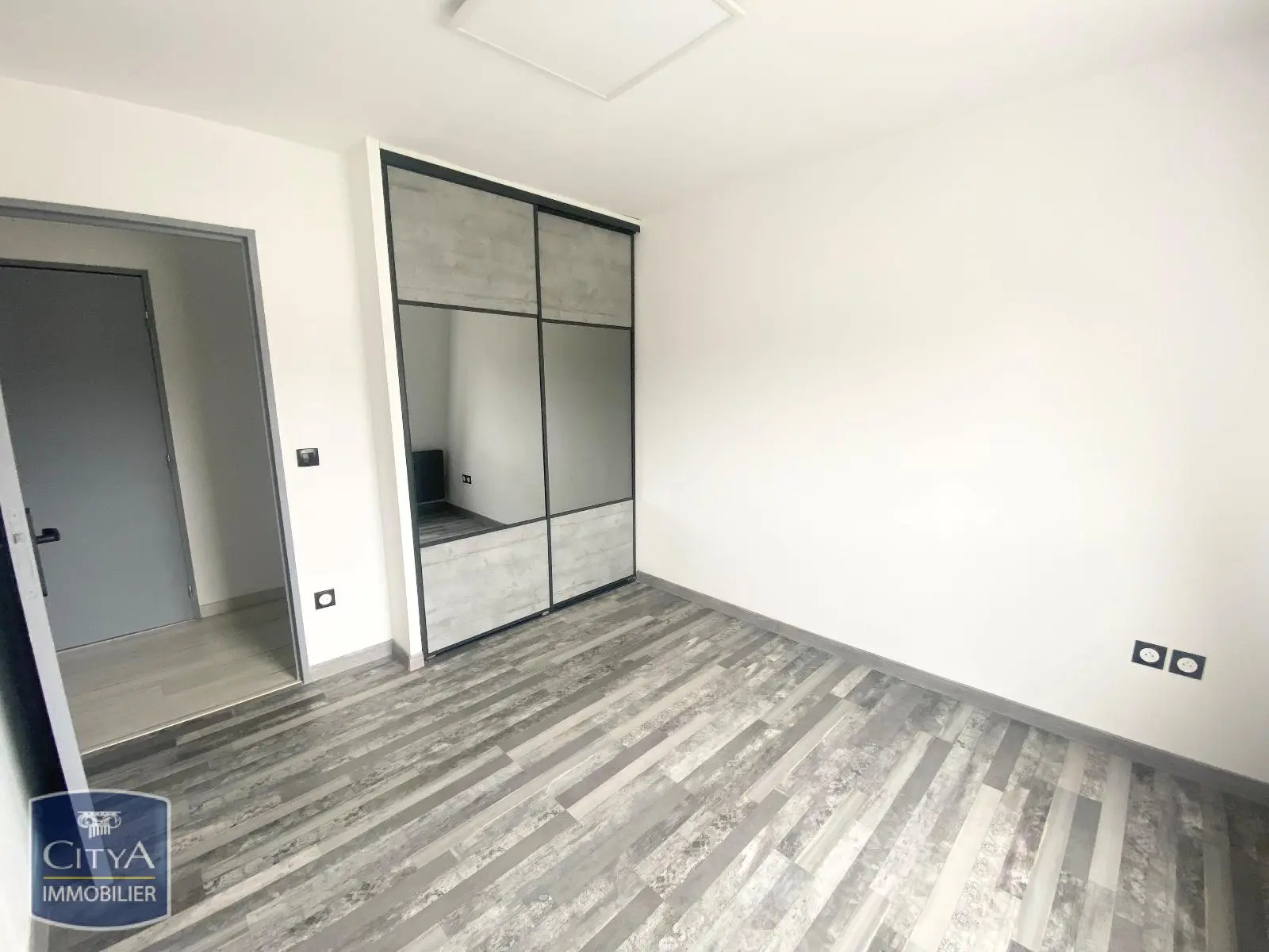 Photo 4 Appartement 2 pièces 45.94m²