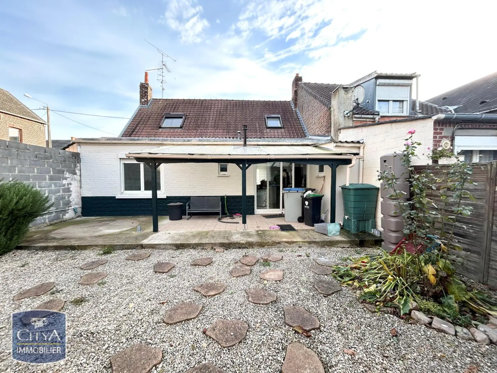 Photo 11 Maison 4 pièces 93.08m²