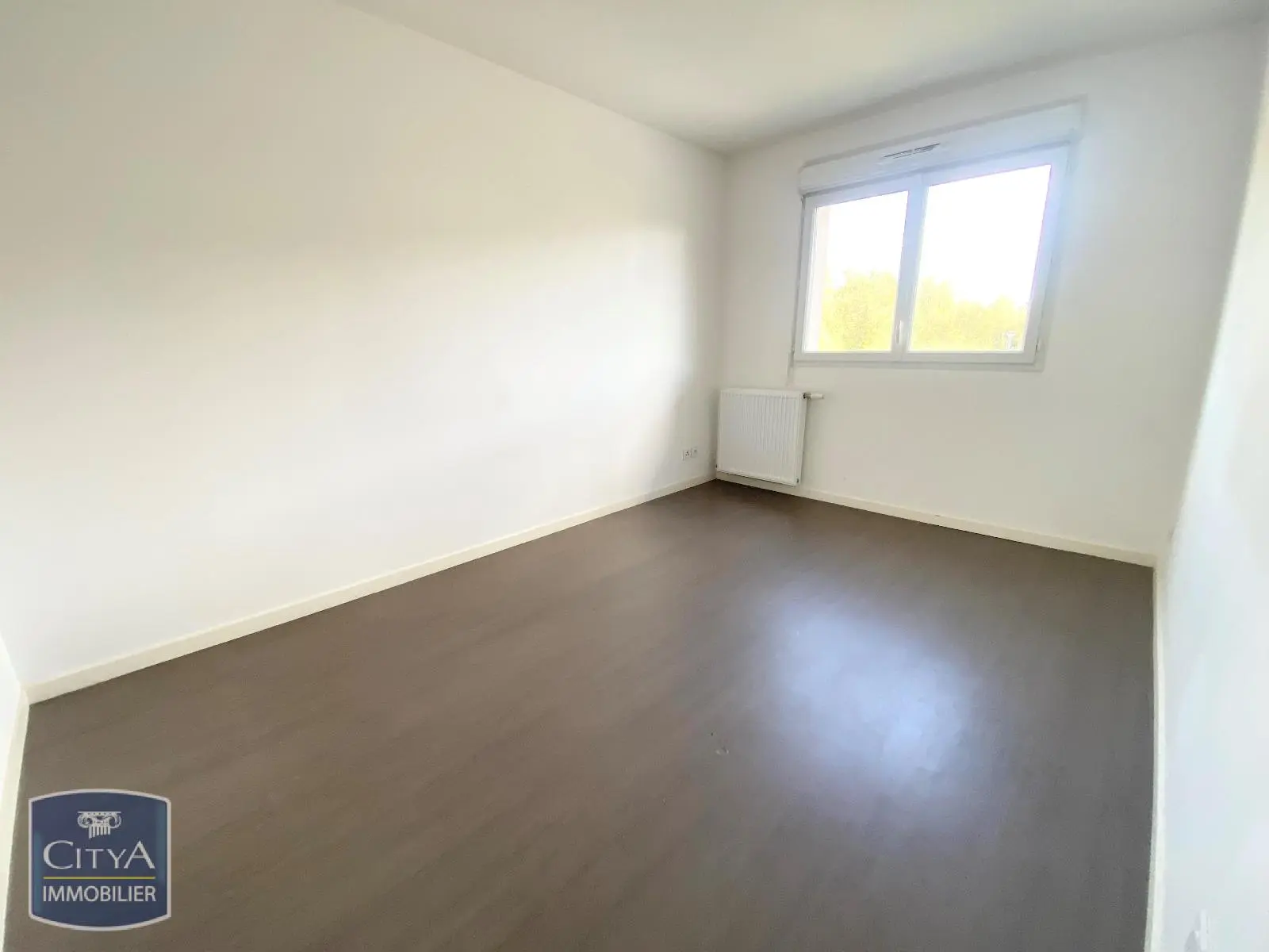 Photo 5 Appartement 2 pièces 51.52m²