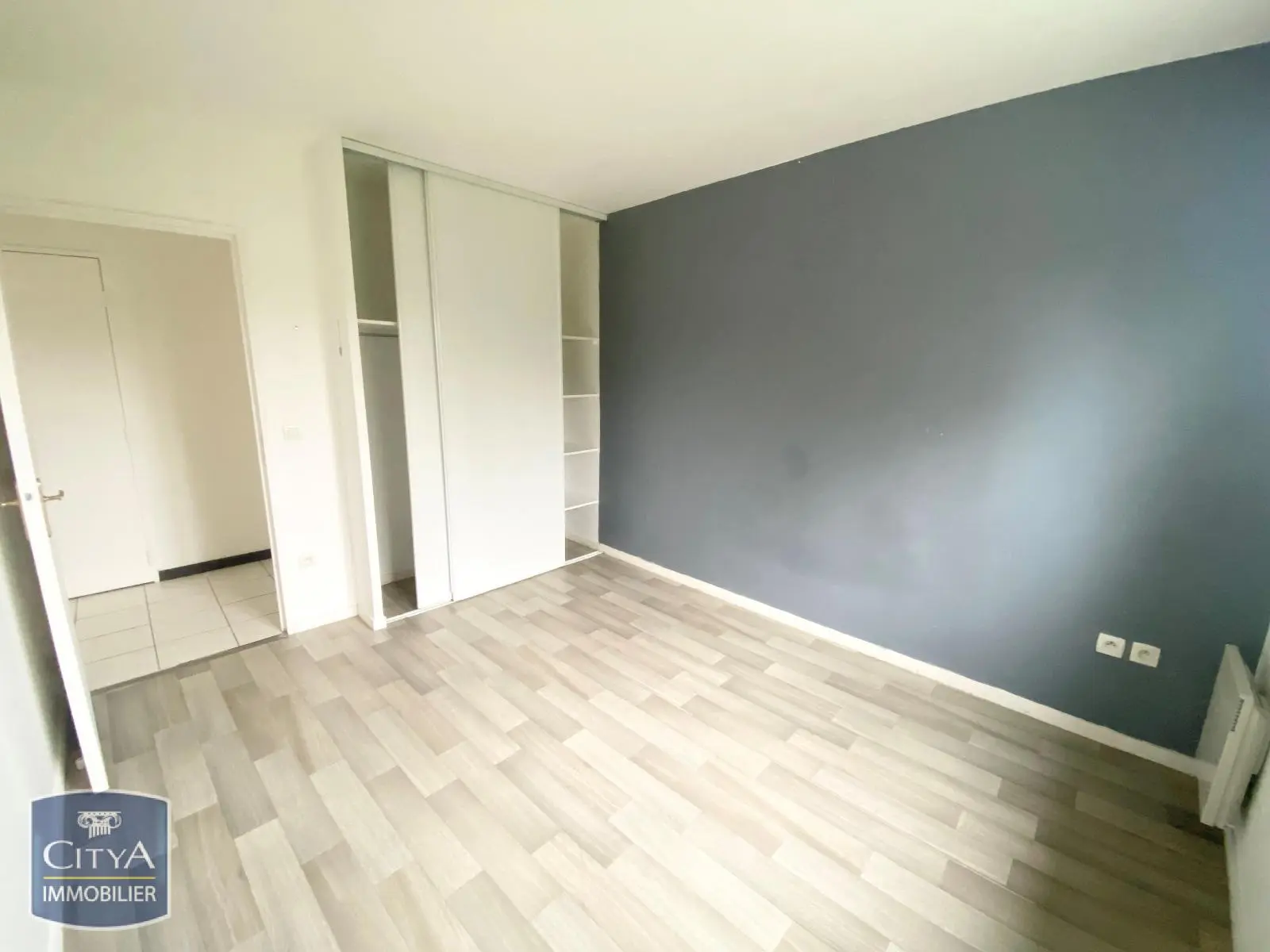 Photo 4 Appartement 2 pièces 55.08m²