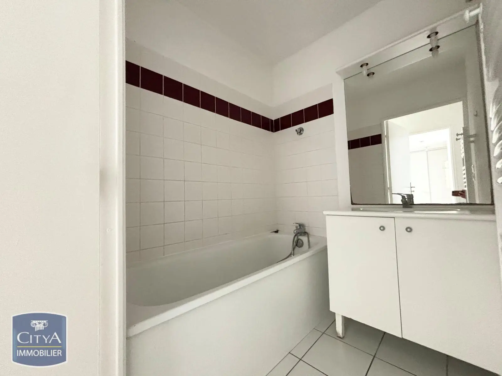 Photo 6 Appartement 2 pièces 49.2m²