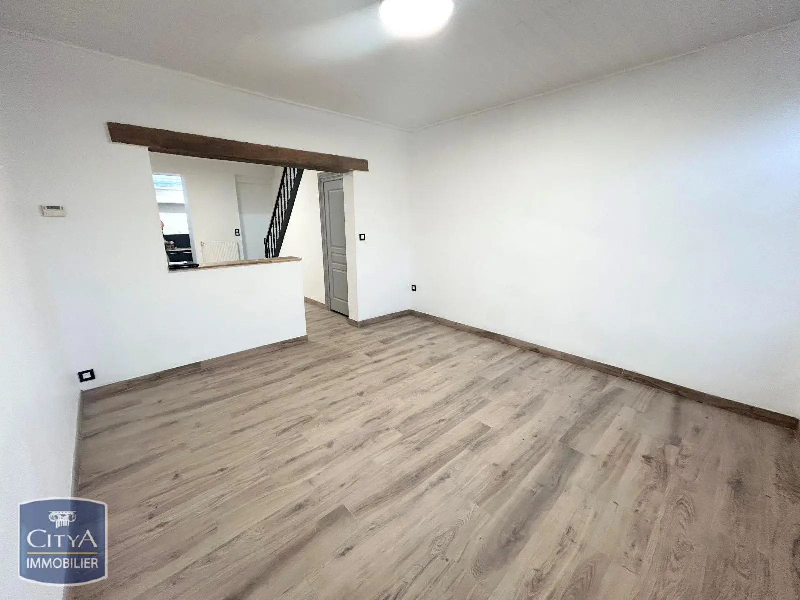 Photo 2 pour Maison 5 pièces 107.42m² Photo 2 Maison 5 pièces 107.42m²