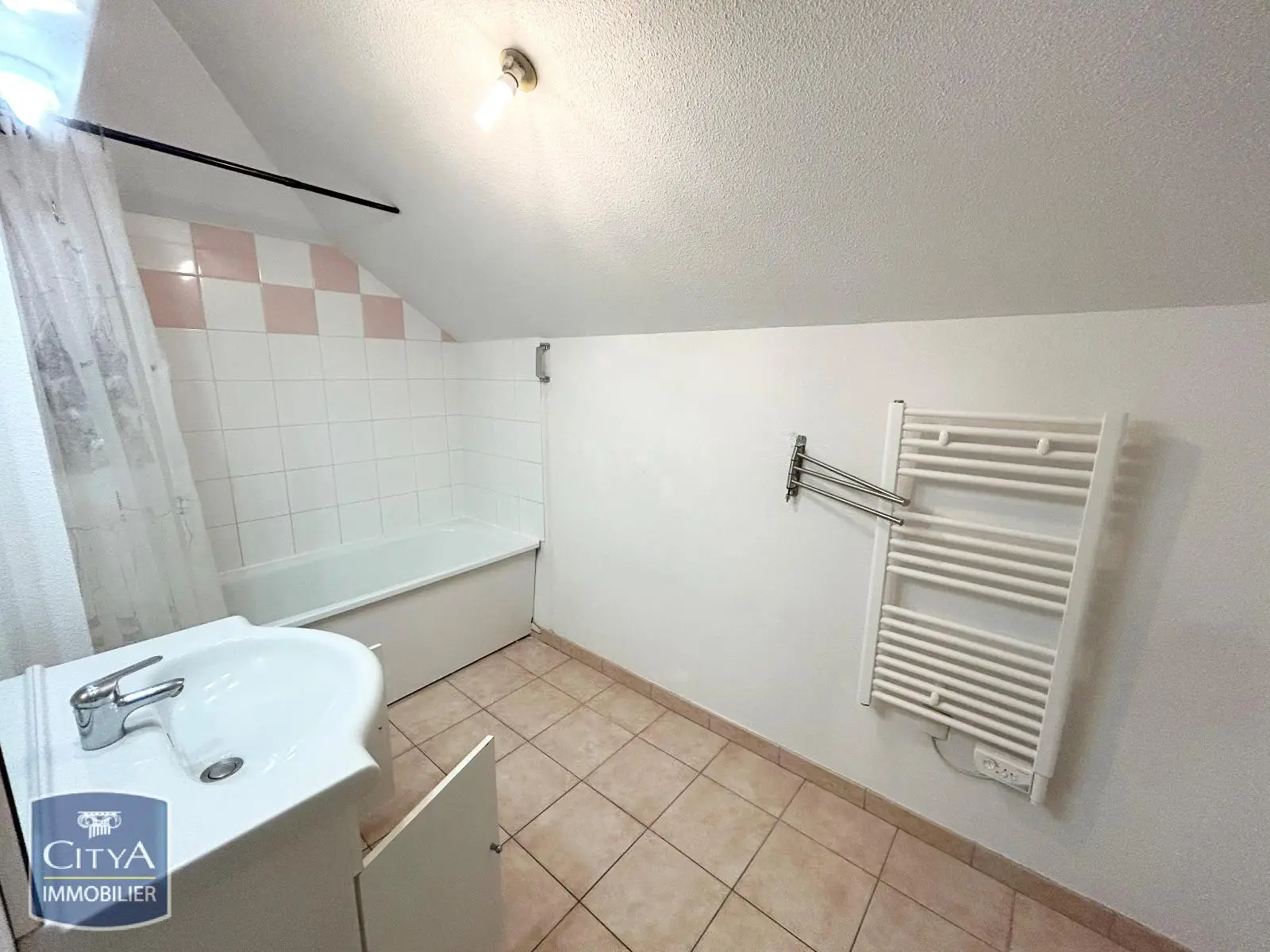 Photo 6 Appartement 3 pièces 59.75m²