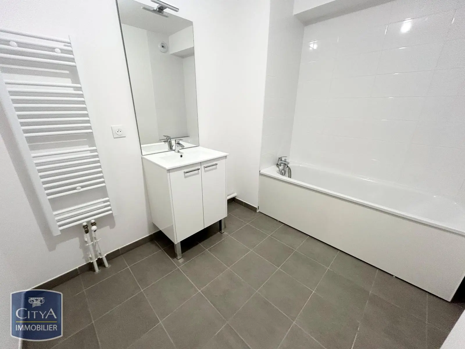 Photo 6 Appartement 3 pièces 64.77m²