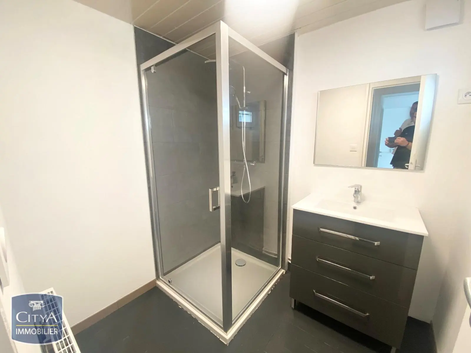 Photo 7 Maison 3 pièces 73.79m²