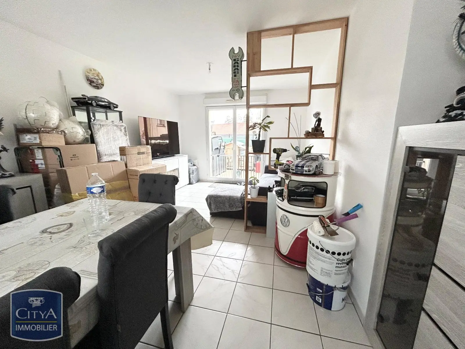 Photo 2 Maison 4 pièces 80.58m²