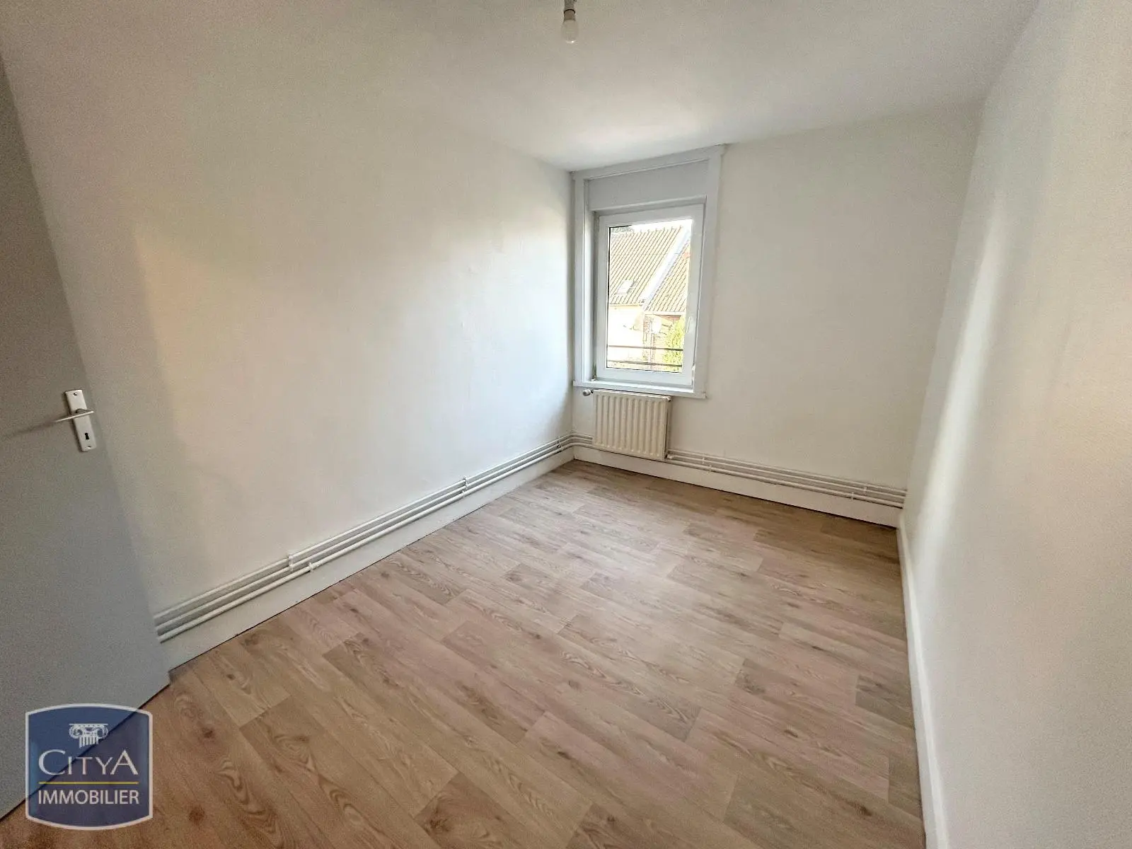 Photo 5 Maison 4 pièces 79.17m²