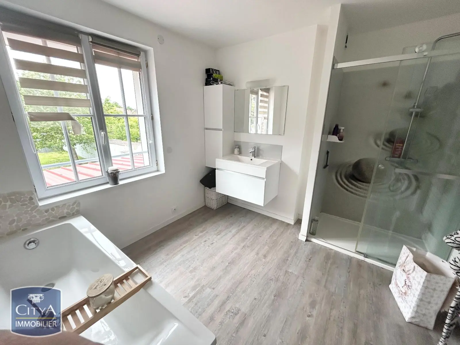 Photo 11 Maison 4 pièces 114.9m²