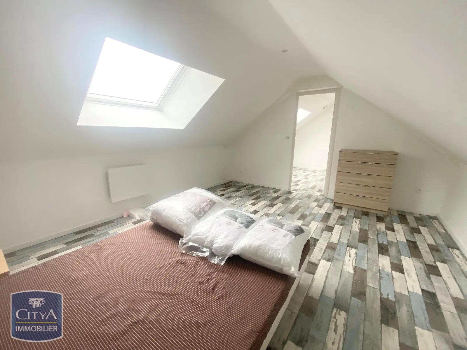 Photo 6 Maison 2 pièces 44.3m²
