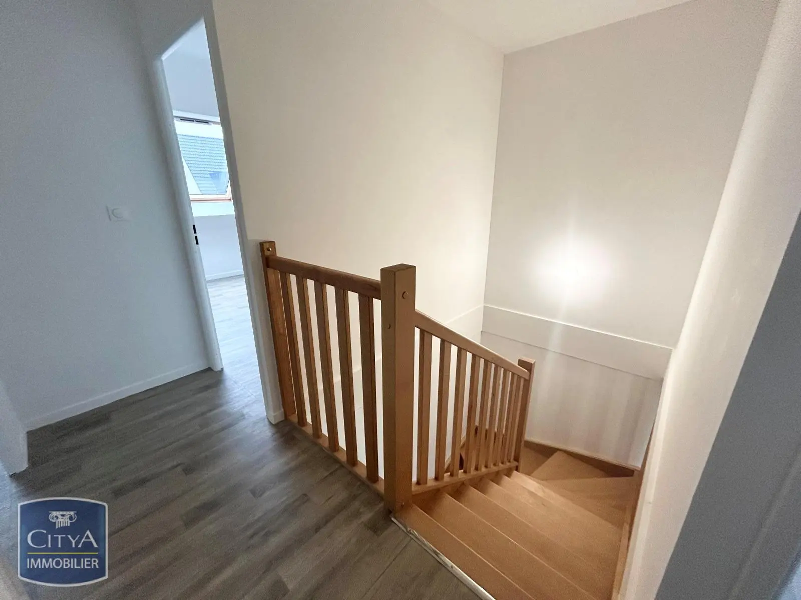 Photo 7 Maison 5 pièces 103.05m²